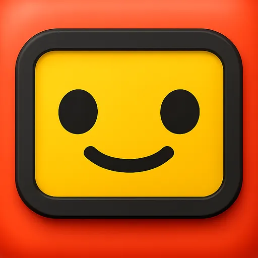 PiecePerfect game icon