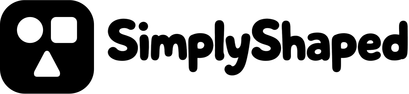 SimplyShaped